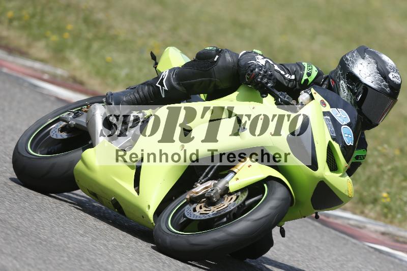 Archiv-2025/30 23.06.2025 Get Faster Caremotion ADR/Gruppe gelb/36